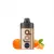 Vaporesso Dojo Blast 6000