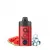 Vaporesso Dojo Blast 6000