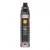 Elektronická cigareta Vaporesso Armour GS Pod Kit - 