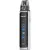 Geekvape Wenax Q Ultra 3ml Pod Kit 