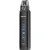 Geekvape Wenax Q Ultra 3ml Pod Kit 