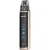 Geekvape Wenax Q Ultra 3ml Pod Kit 