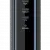 Eleaf iStick Amnis 2 GTiO 1100mAh - Black