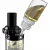 Eleaf iStick Amnis 2 GTiO 1100mAh - Black