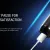 Smok Stick G15 POD 700mAh - Strieborná