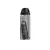 Geekvape Kit Pod Digi Pro 2000mAh