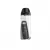 Geekvape Kit Pod Digi Pro 2000mAh
