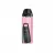Geekvape Kit Pod Digi Pro 2000mAh