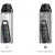 Geekvape Kit Pod Digi Pro 2000mAh