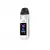 Geekvape kit Pod Digi Max 3000mAh