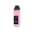 Geekvape kit Pod Digi Max 3000mAh