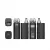 Uwell EM2 Pod systém - 2 farby