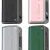 Eleaf Mini iStick 2 Mod (1100mAh) - 2 Farby