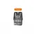 aSpire Favostix Mini Pod kazeta 3ml 0,6ohm