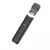 UWELL Popreel N1 POD