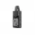 Voopoo Vinci Kit Pod E120