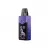 Voopoo Vinci Kit Pod E120