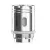 JOYETECH ATOMIZER EX Rôzne druhy
