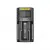 Nabíjačka UM2 Dual Slot 2A - Nitecore