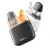 Pod Kit Uwell Caliburn G3 Lite Koko 2,5 ml 
