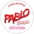 PABLO PABLO