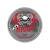 KILLA 16mg KILLA 16mg