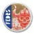 FEDRS - Ice Cool FEDRS - Ice Cool