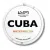 CUBA MEDIUM CUBA MEDIUM