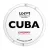 CUBA MEDIUM CUBA MEDIUM