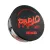 PABLO PABLO