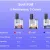 Cartridges Geekvape Soul Boost Version 0.4ohm 4ml - 1ks