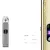 Uwell Caliburn G4 Pod Kit - Rôzne farby