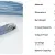 Uwell Caliburn G4 Mini Pod Kit