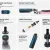 Súprava Vaporesso GTX One Pro