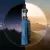 Súprava Vaporesso GTX One Pro