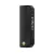 Mod Vaporesso GTX One Pro 