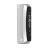 Mod Vaporesso GTX One Pro 