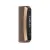 Mod Vaporesso GTX One Pro 