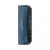 Mod Vaporesso GTX One Pro 