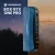 Mod Vaporesso GTX One Pro 