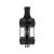Vaporesso X Tank T