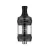 Vaporesso X Tank T