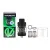 Vaporesso iTank T 6ml