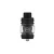 Vaporesso iTank T 6ml