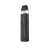Vaporesso XROS 5 Mini Vaporesso XROS 5 Mini
