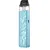 Vaporesso XROS 5 Mini Vaporesso XROS 5 Mini