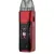 Vaporesso Kit Pod Luxe XR Max 2 - Rôzne farby