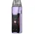Vaporesso Kit Pod Luxe XR Max 2 - Rôzne farby