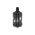 Geekvape Z Nano MTL Tank