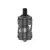 Geekvape Z Nano MTL Tank